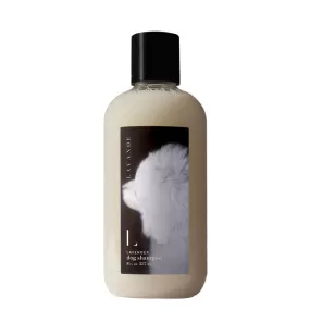 LAVANDE | Lavender Dog Shampoo