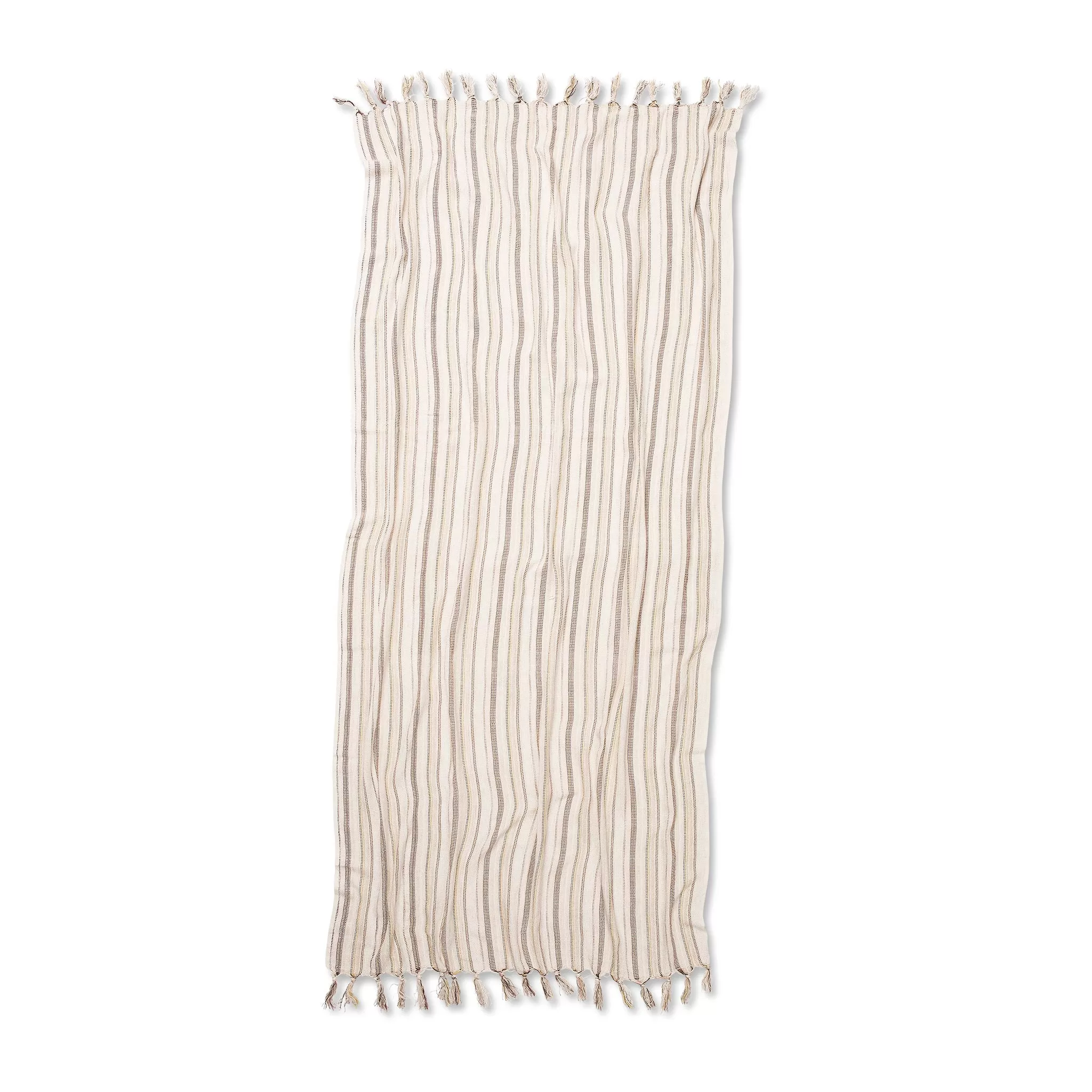 Linen Turkish Towel - Fiona