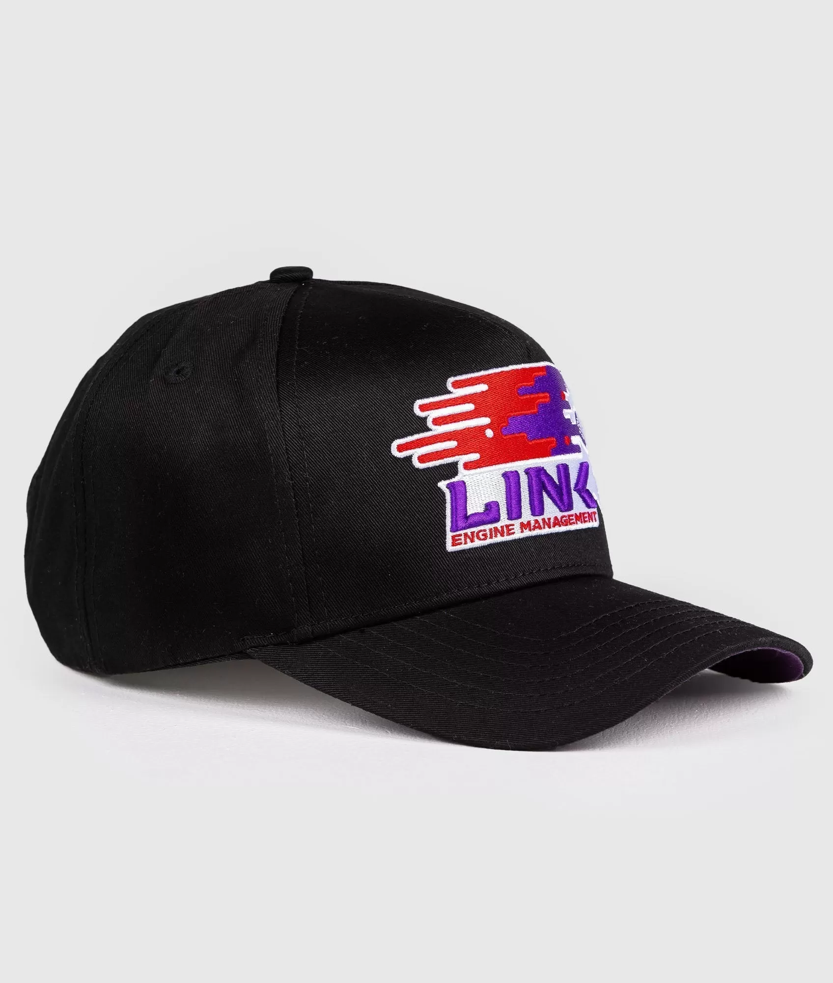 LinkECU A-Frame Cap