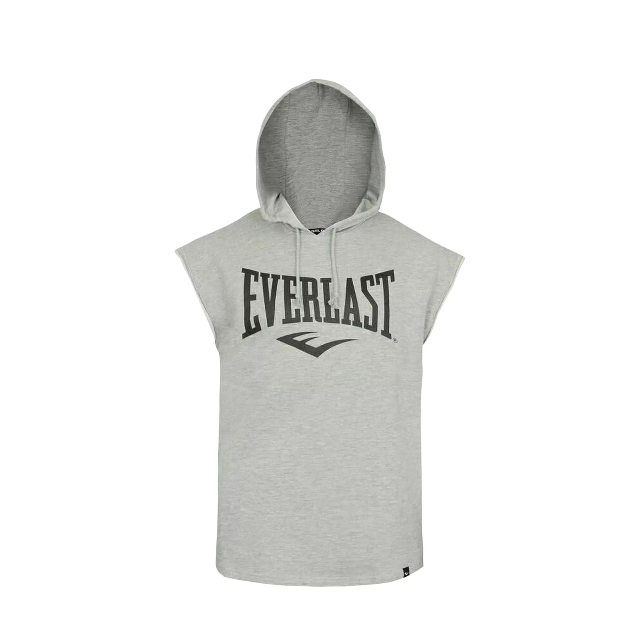 Maiou Everlast Meadown