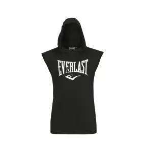 Maiou Everlast Meadown