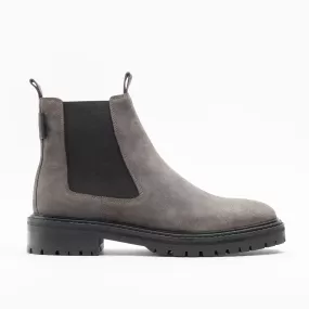 Marino Chelsea Boot