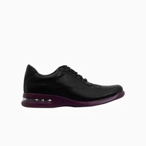 Men's Air Cooner Shoes