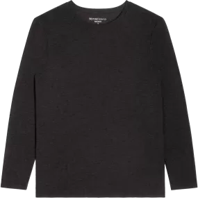 Men's Featherweight Always Beyond Long Sleeve Crew