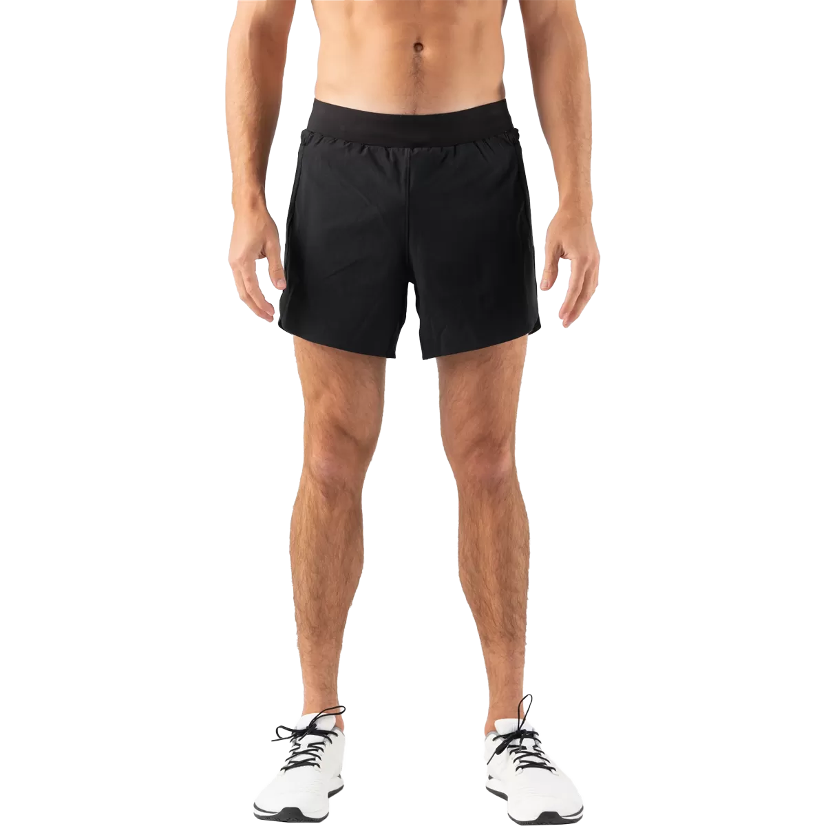 Men's FKT 2.0 5" Short