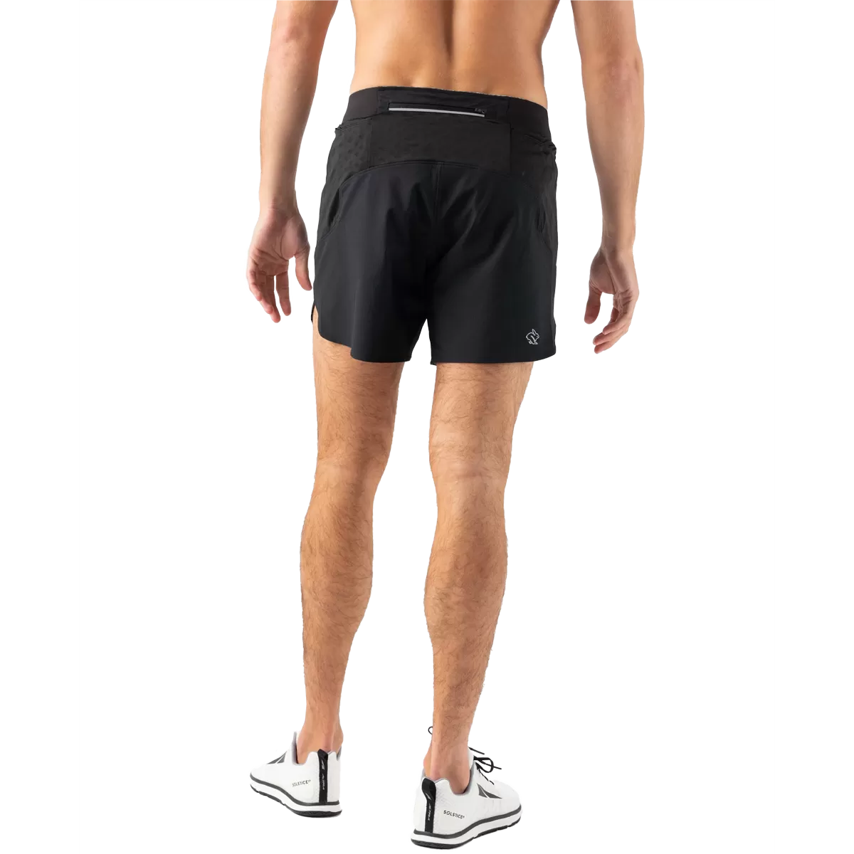 Men's FKT 2.0 5" Short