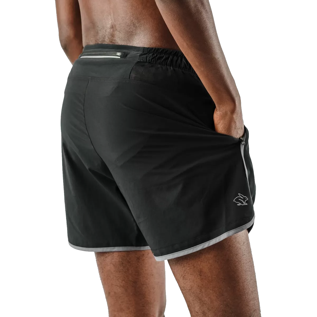 Men's Fully Charged 7" Short