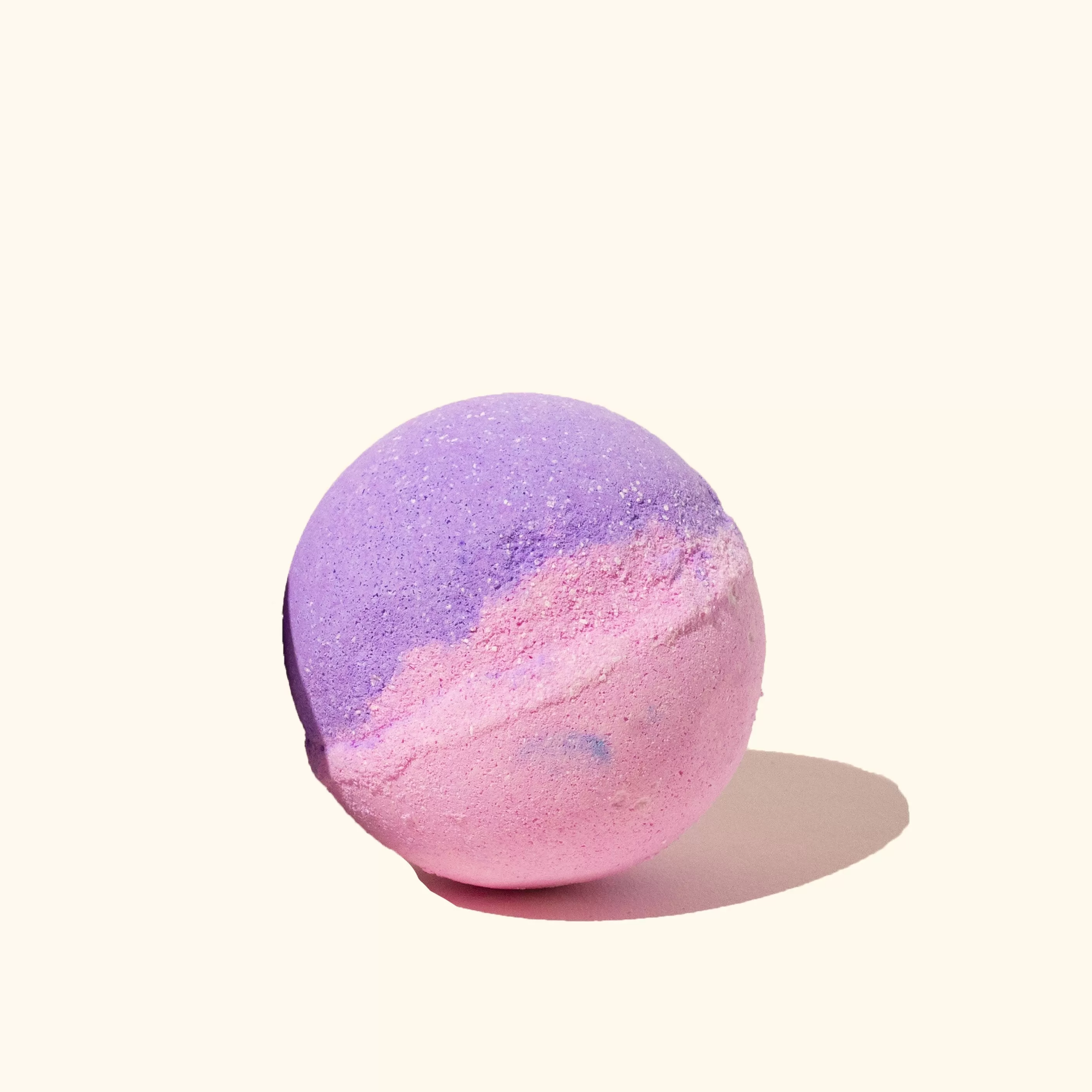 Musee Bath Bomb ~ Various Styles