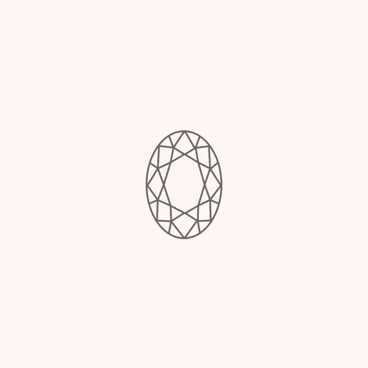 Oval #2225943172