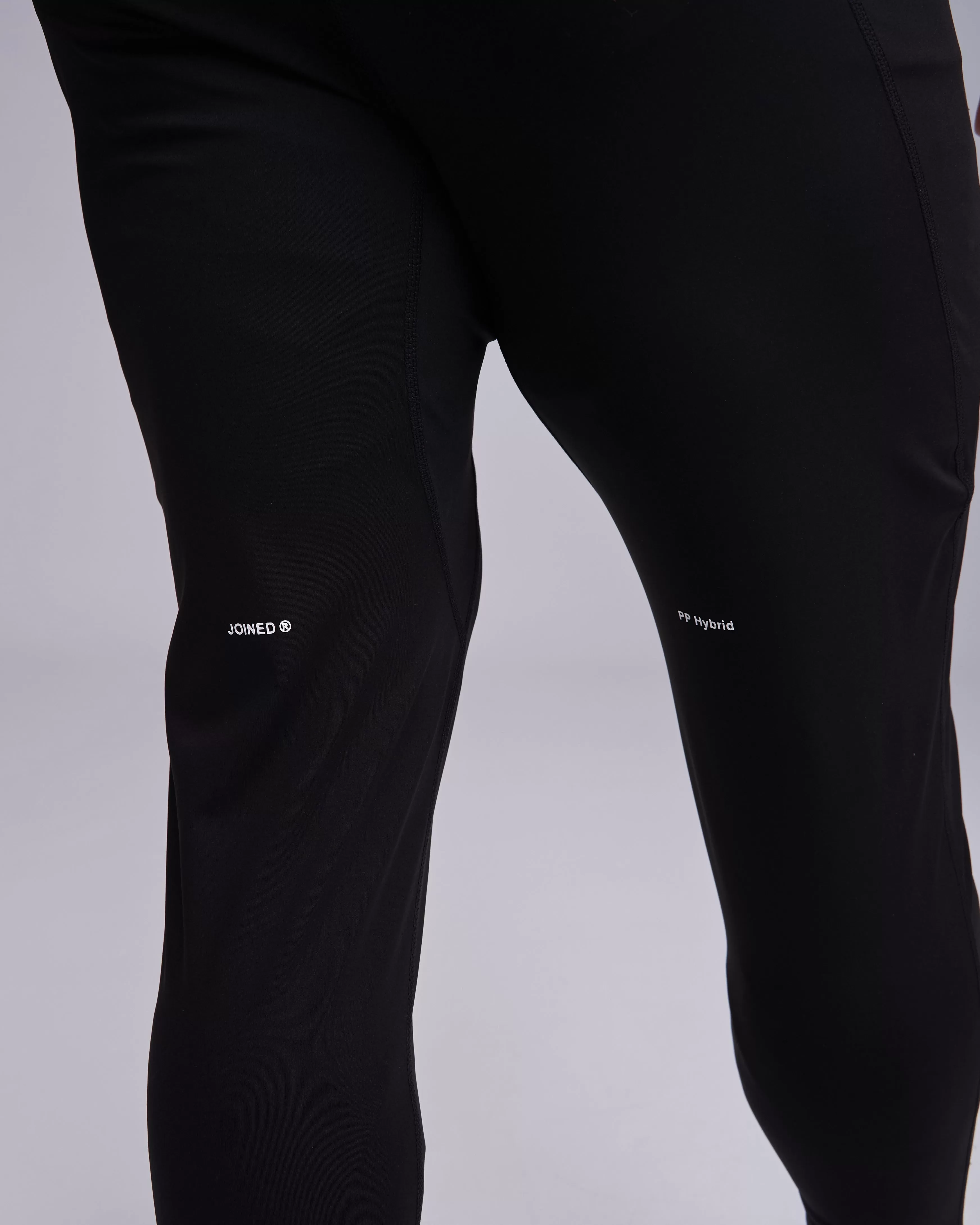 PP Hybrid Essential Joggers