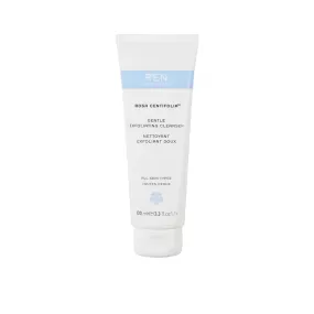 Ren Rosa Centifolia Gentle Exfoliating Cleanser