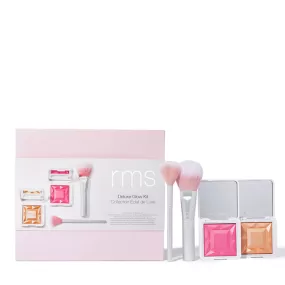 RMS BEAUTY |Deluxe Glow Kit