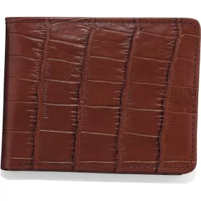 Wallets