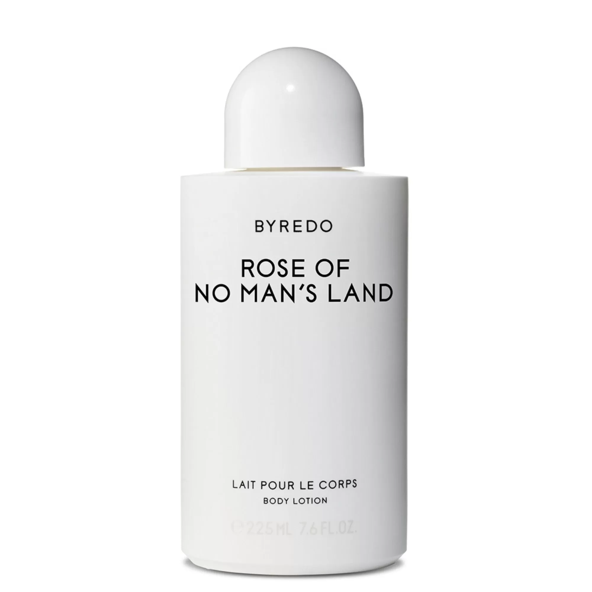 Rose Of No Man Land Body Lotion