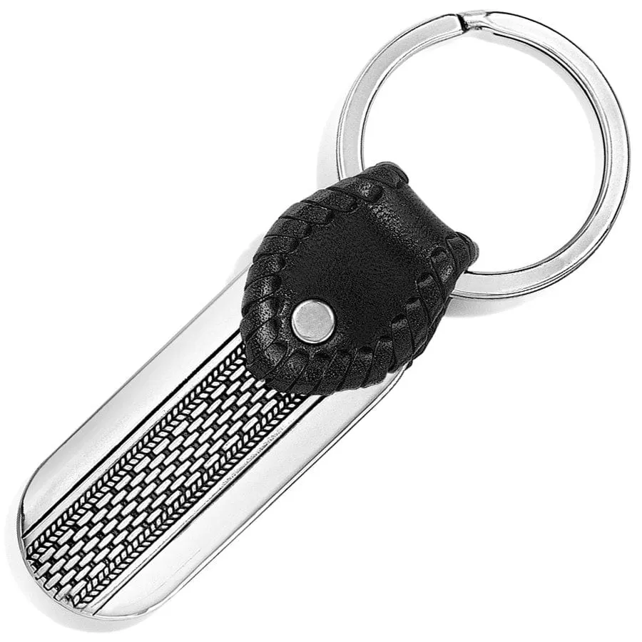 Salina Key Fob