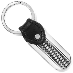 Salina Key Fob