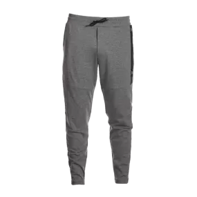 Sequoia Jogger (Smoke Heather)