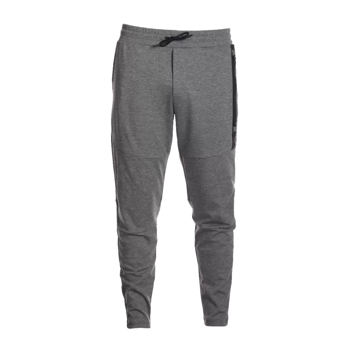 Sequoia Jogger (Smoke Heather)