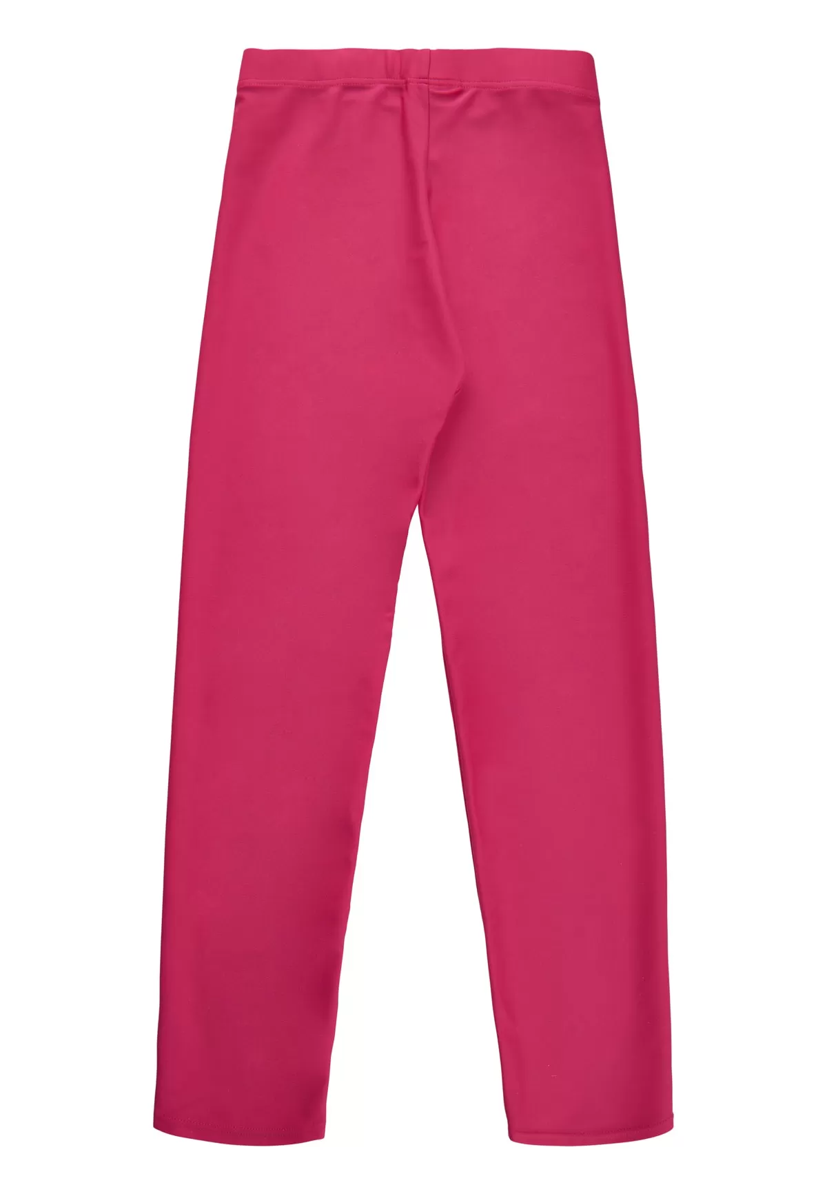 SGIssa Shine Leggings - Pink Peacock