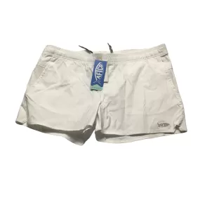 Shorts By Cmc  Size: Xl