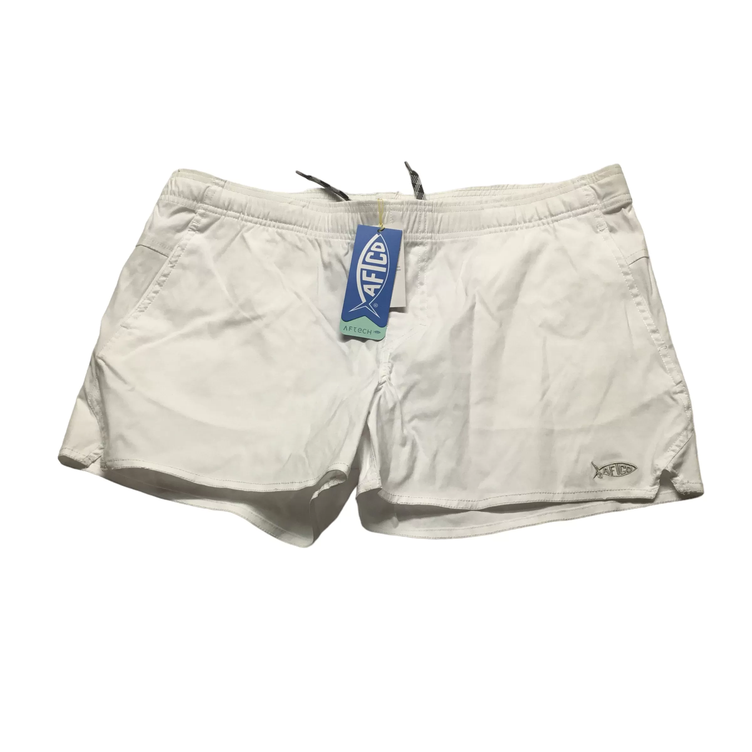 Shorts By Cmc  Size: Xl