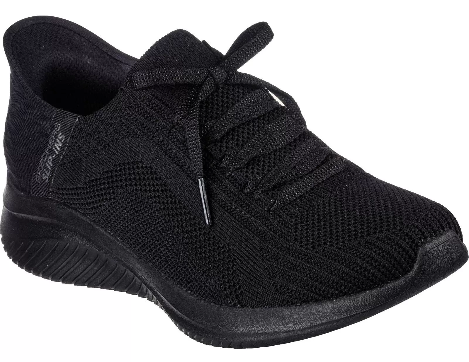 Skechers Slip-Ins 149710 Ultra Flex 3.0 Brilliant Path Womens Trainer