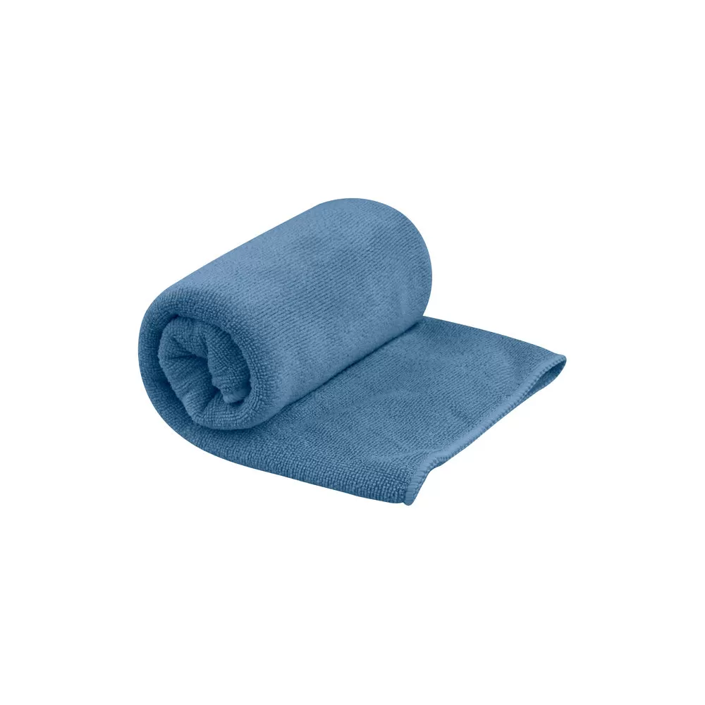 Small Microfibre TEK Towels