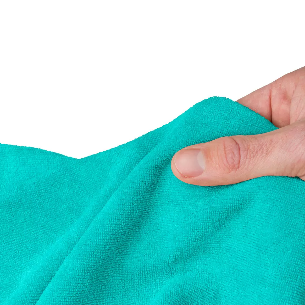 Small Microfibre TEK Towels