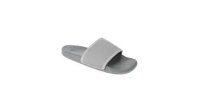 Sport Comfort Slide