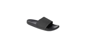 Sport Comfort Slide