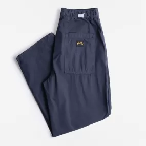 Stan Ray Jungle Pant