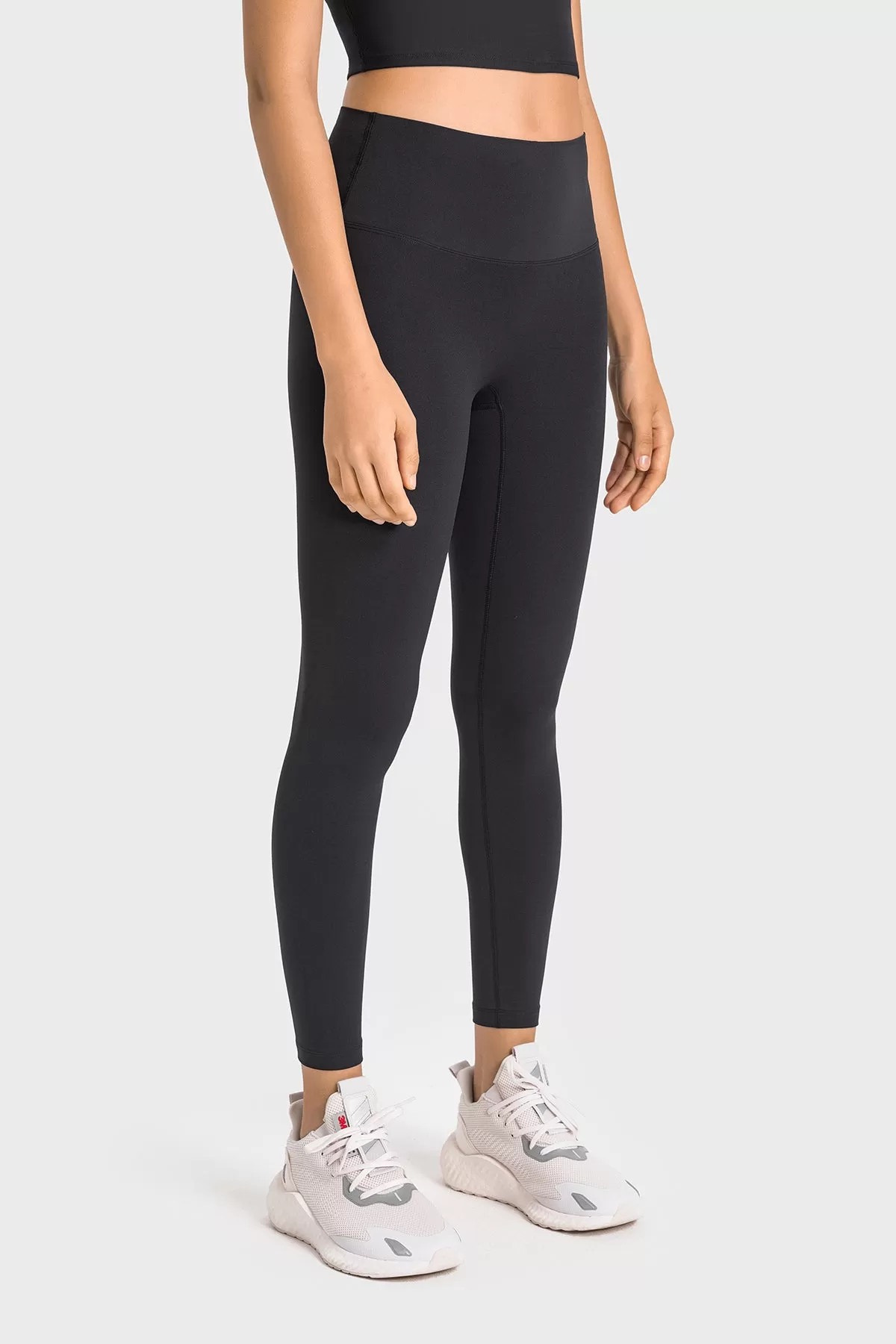 Super Soft Yoga Leggings