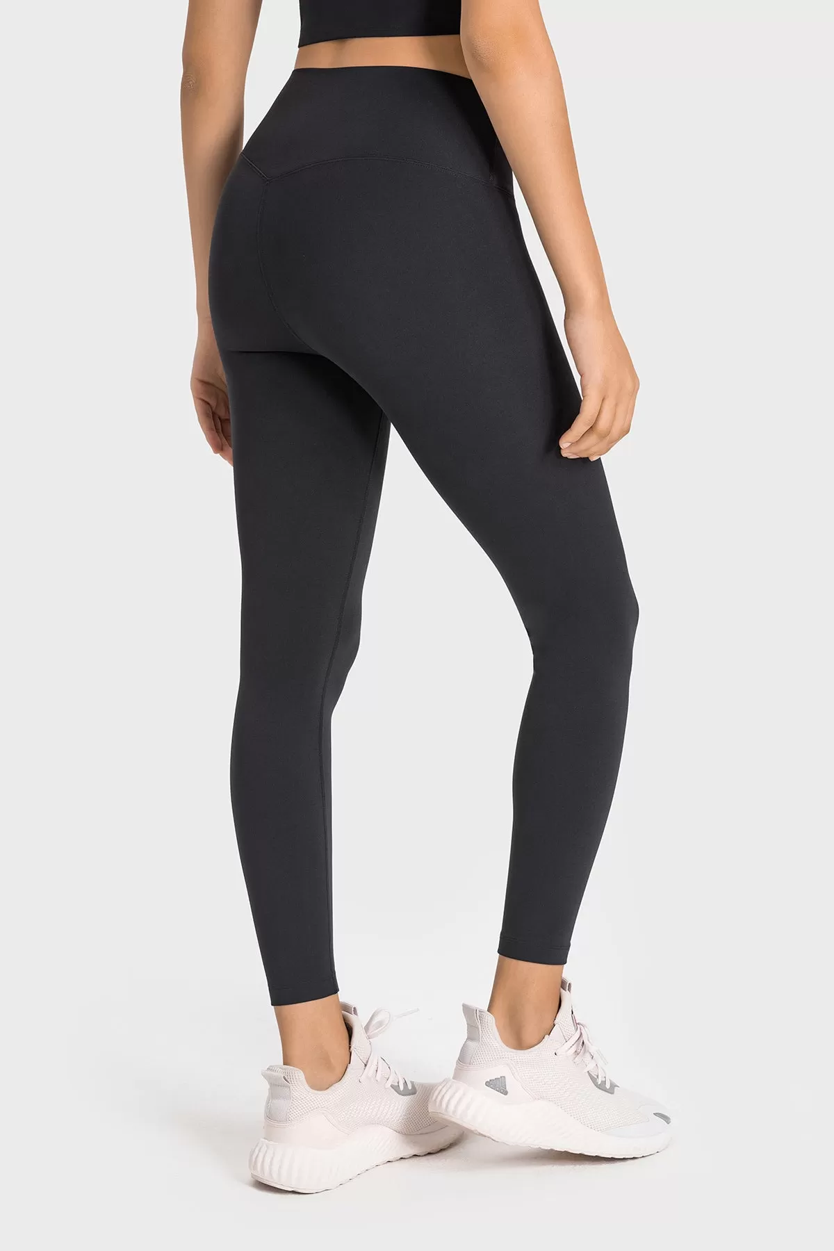 Super Soft Yoga Leggings