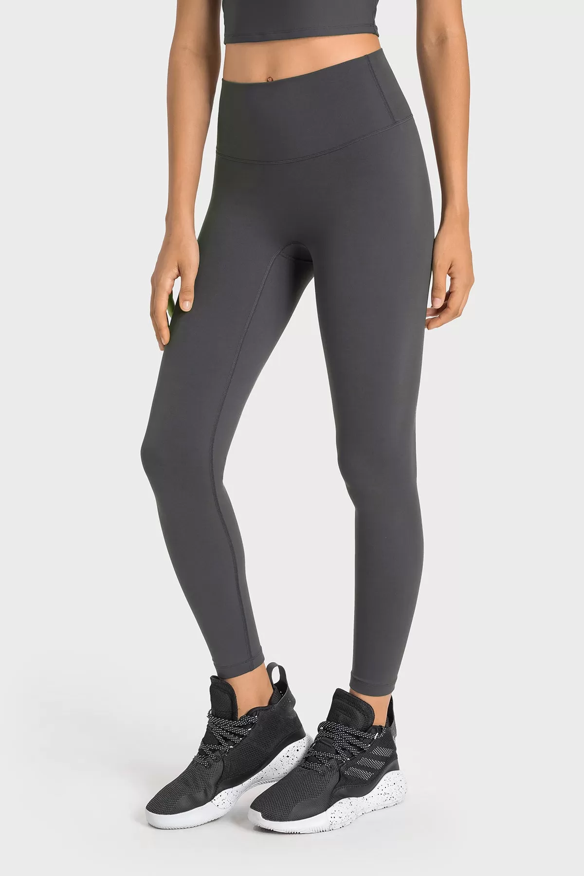 Super Soft Yoga Leggings