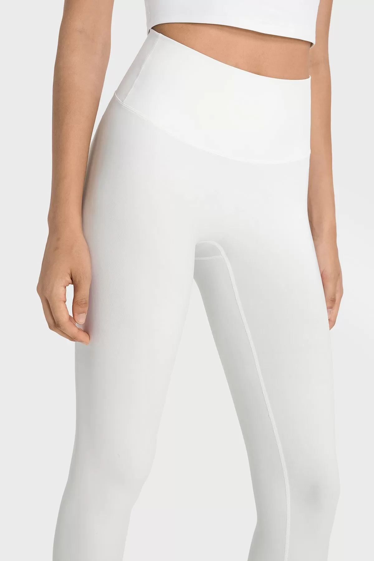 Super Soft Yoga Leggings