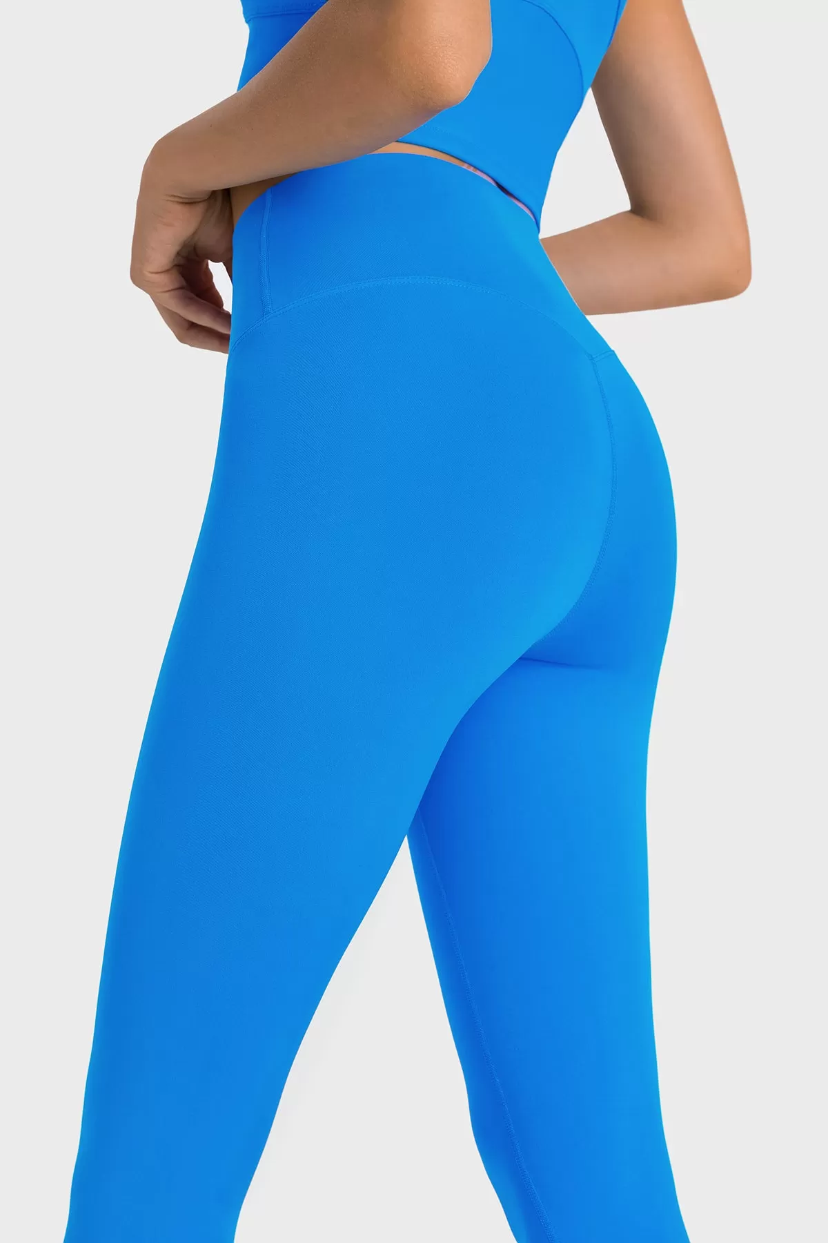 Super Soft Yoga Leggings