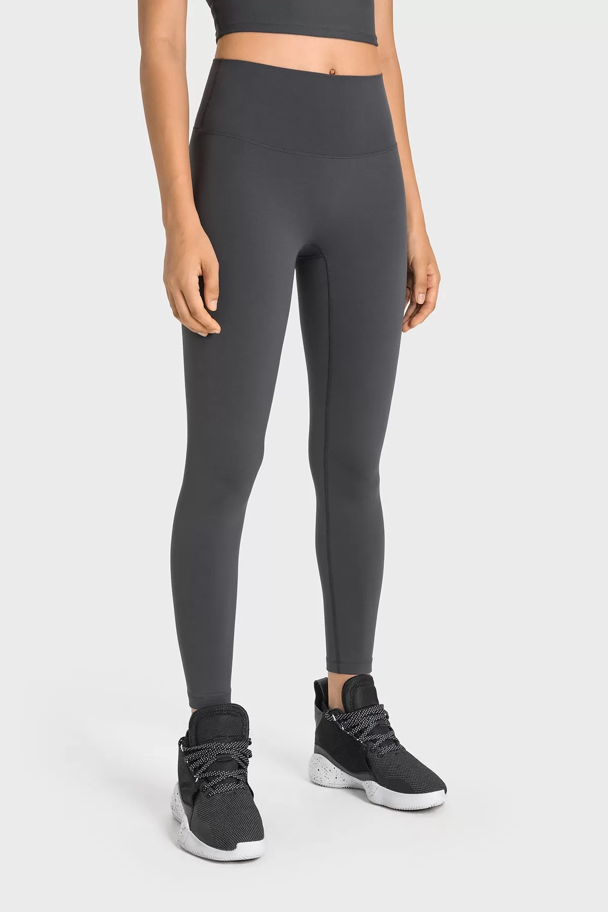 Super Soft Yoga Leggings