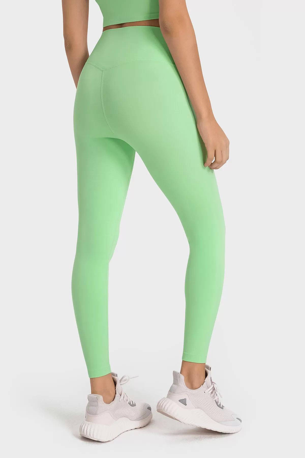 Super Soft Yoga Leggings