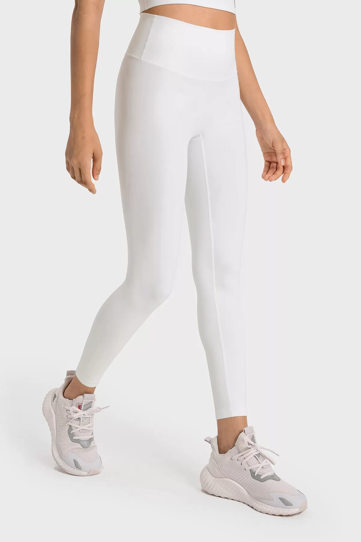 Super Soft Yoga Leggings