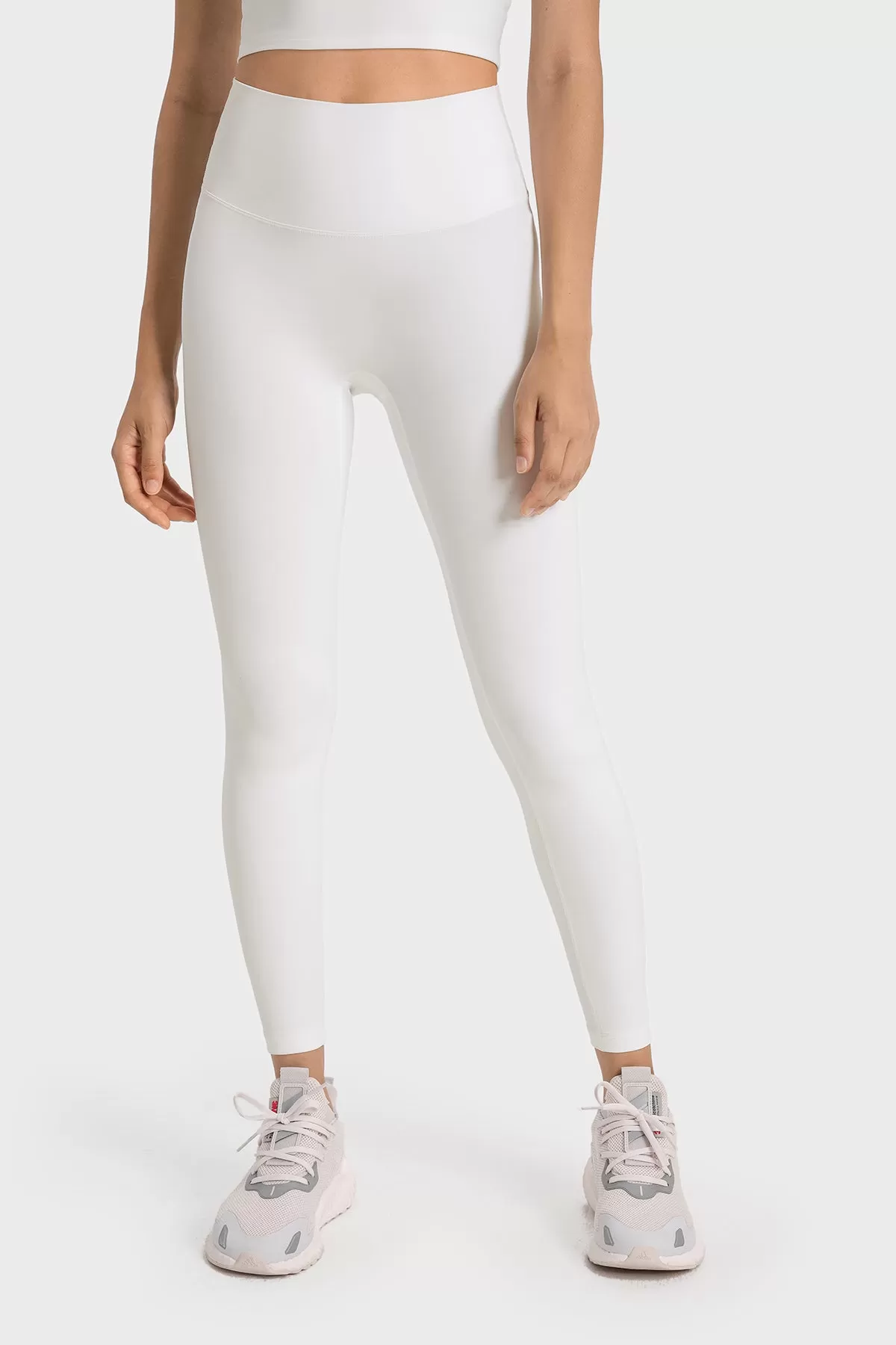 Super Soft Yoga Leggings