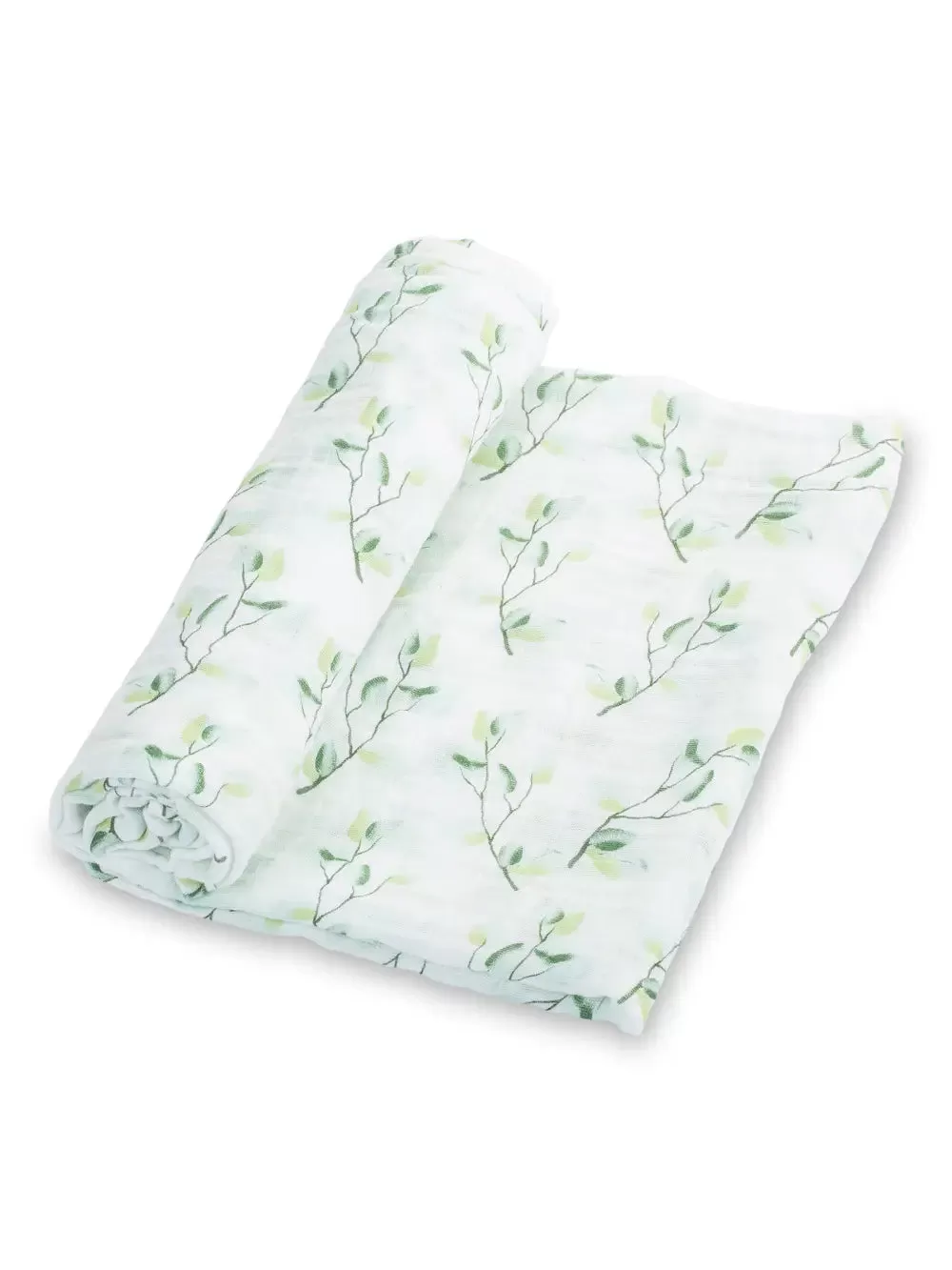 Swaddle Blankets