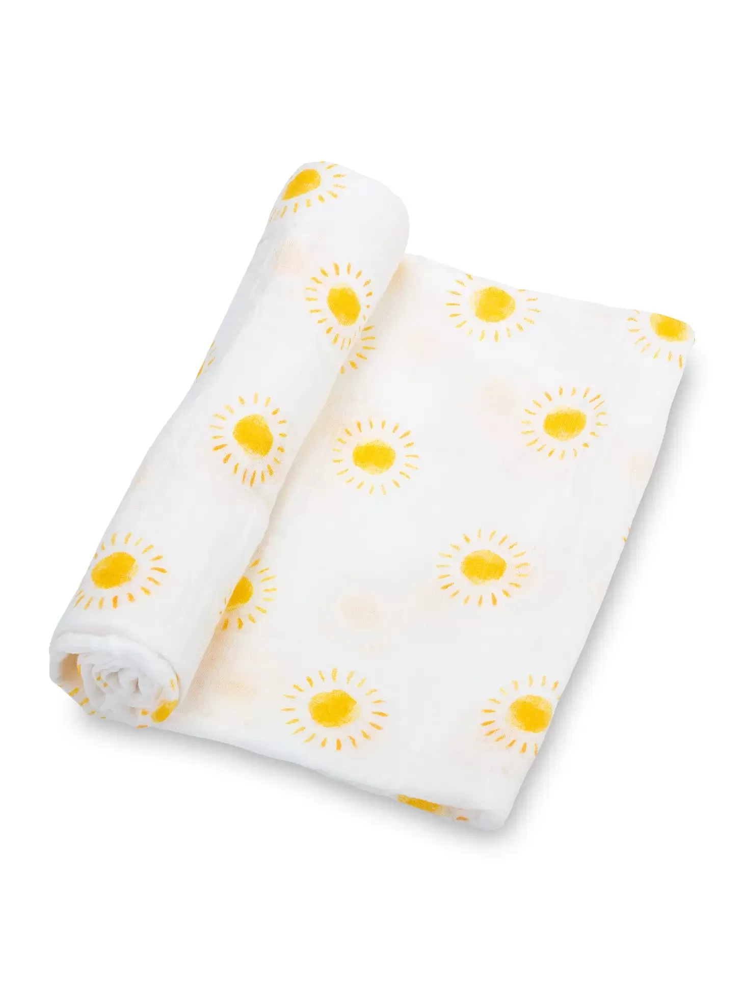 Swaddle Blankets