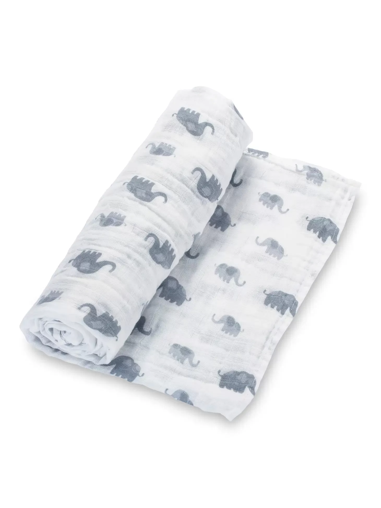 Swaddle Blankets