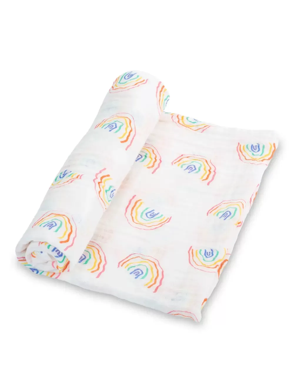 Swaddle Blankets