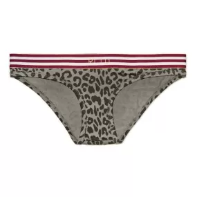 The Cheetah Women's Brief