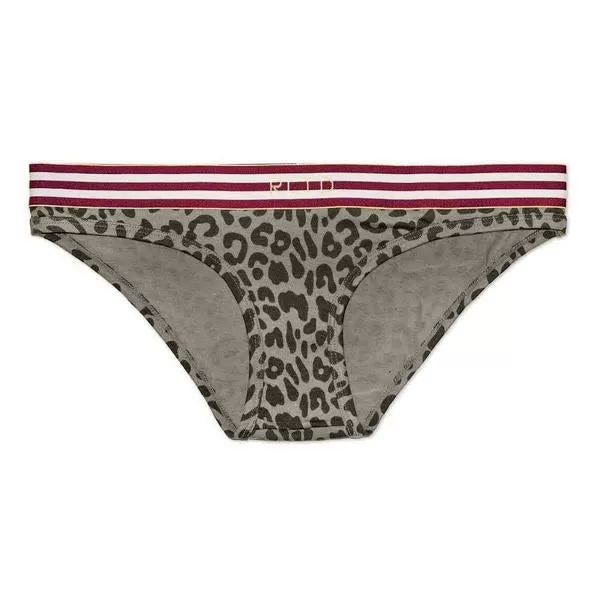 The Cheetah Women's Brief