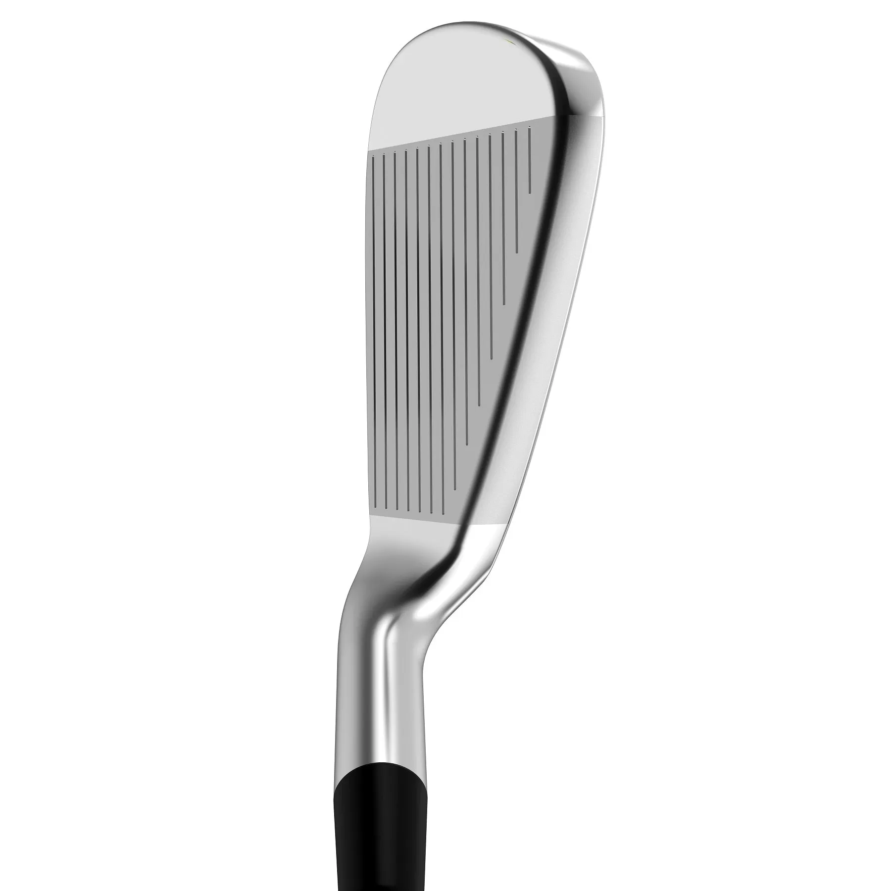 Tour Edge Golf Hot Launch 4 Ladies Wedges