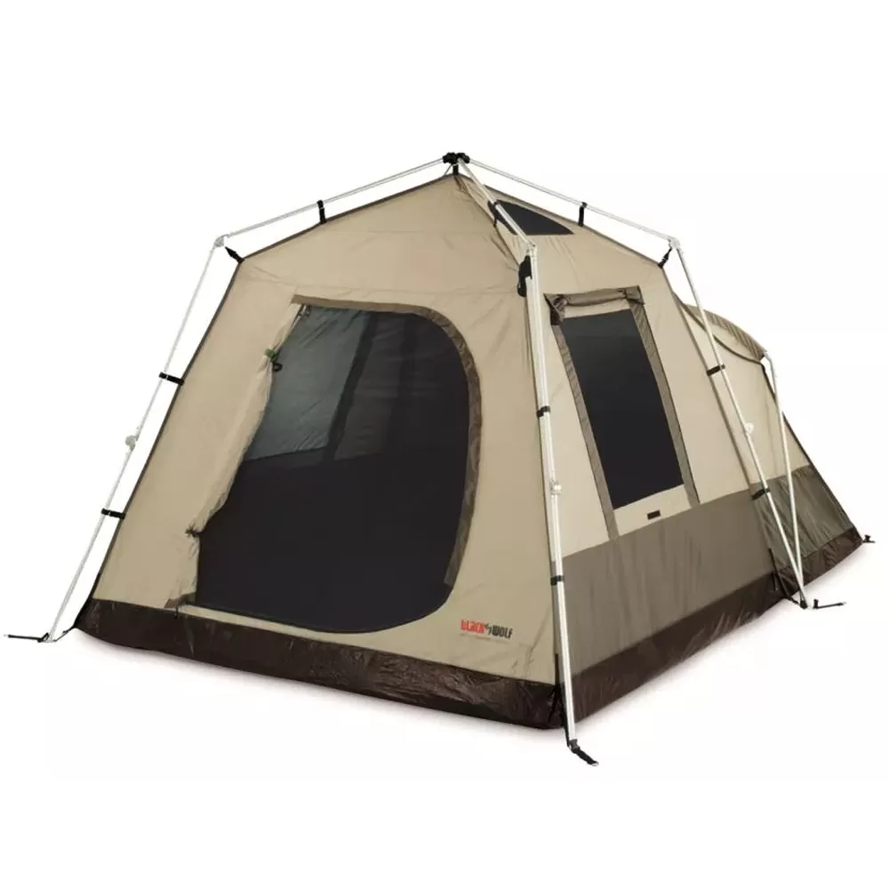 Turbo Tent Plus 300