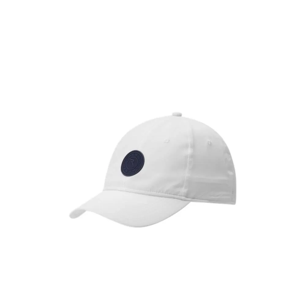 WELNESS | HAT