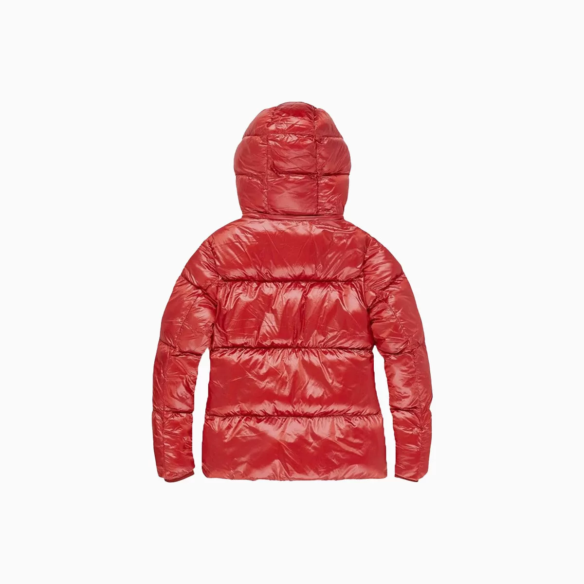 Women's Astoria Bubble Jacket